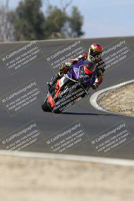media/Jun-07-2025-TrackDaz (Sat) [[4413525952]]/B Group/1120am (Turn 2)/